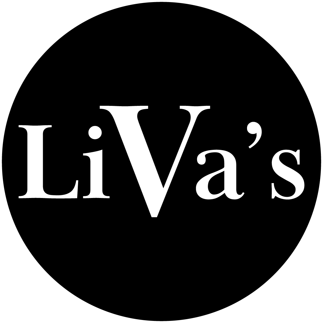 LiVa's Ehningen